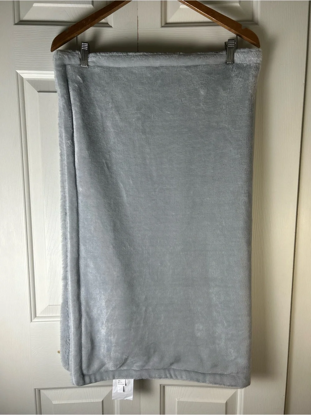 SL Home Fashions sl home